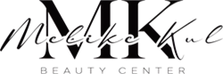 Melike Kul Beauty Center