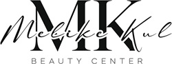 Melike Kul Beauty Center