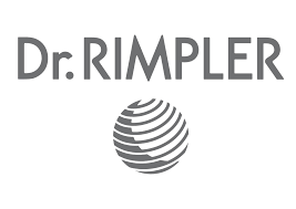 Dr.RIMPLER