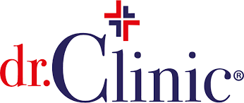 Dr. CLINIC